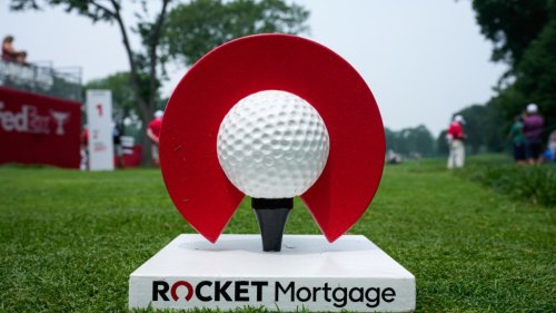 rocket mortgage classic tv schedule rocket mortgage classic tv schedule