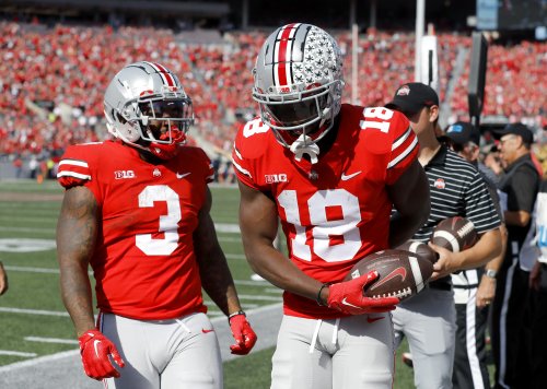 way-too-early-2023-ohio-state-football-rankings-national-media-roundup