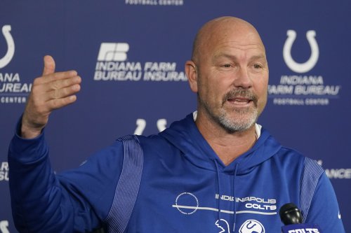 shane-steichen-non-commital-on-retaining-colts-coordinators-flipboard