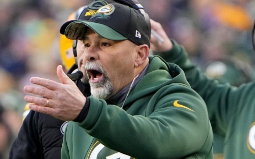 Packers Promote Rich Bisaccia To Assistant Head Coach On Matt LaFleur's ...