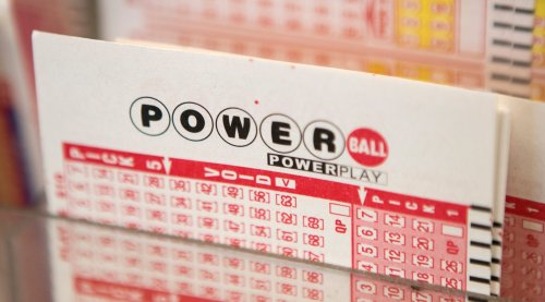 Powerball jackpot (April 29): How much, when is next drawing and past ...