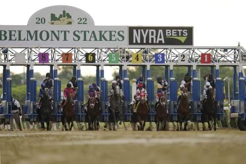 2023-belmont-stakes-post-position-draw-results-and-morning-line-odds