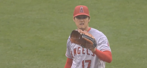 Fans Made Same Joke About Shohei Ohtani's Free Agency After He Tried To ...