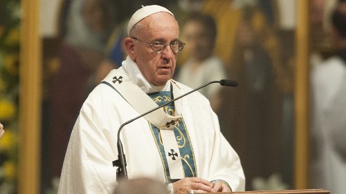 Who will be the new pope? After Pope Francis' progress, expect a course correction. | Opinion