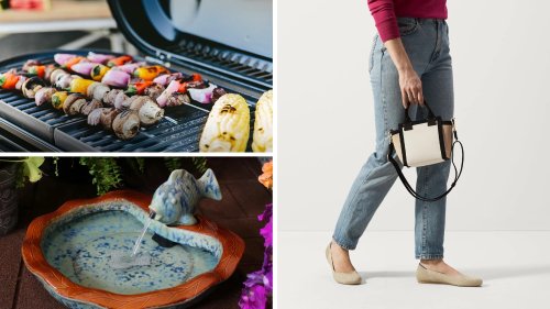 10 best sales this week: Rothy's, Wayfair, New Balance