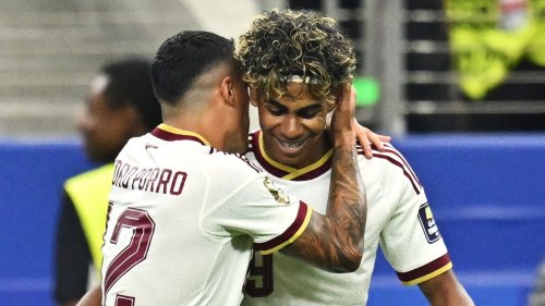 Spain predicted starting lineup vs. Argentina today: World Cup starting XI