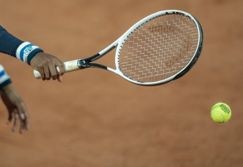2025 BNP Paribas Open: Kasatkina [12th] vs. Kenin [47th] Prediction, Odds and Match Preview