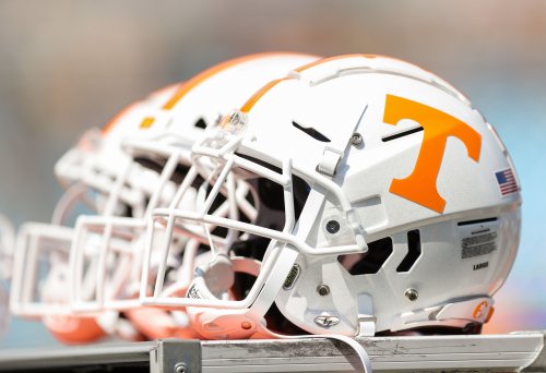 Tennessee's 2024 SEC football schedule released | Flipboard