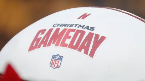 Do I need a Netflix subscription to watch NFL Christmas games? All viewing options