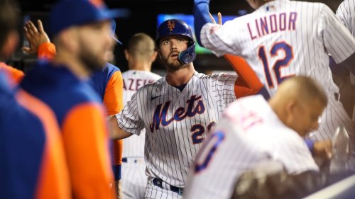 St. Louis Cardinals vs. New York Mets, live stream, TV channel, time, odds, how to watch MLB