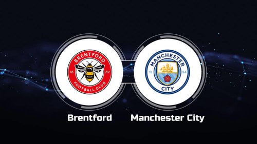 live streaming football today