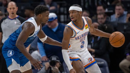 NBA playoffs odds, schedule: What team has the best shot to win the championship in 2025?