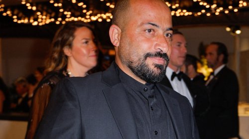 'No Other Land' director Hamdan Ballal missing after alleged Israeli settler ambush: Reports