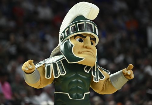 michigan-state-gymnastics-wins-first-ever-big-ten-championship-flipboard