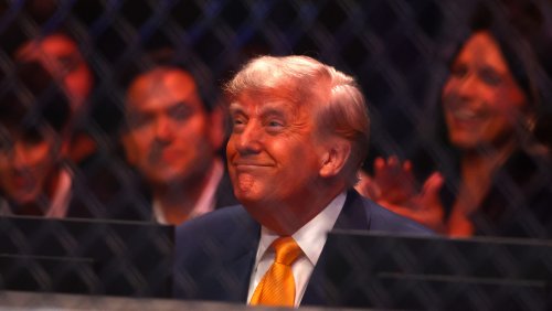 Remember 'Schoolhouse Rock!'? This is what it looks like under Trump. | Opinion