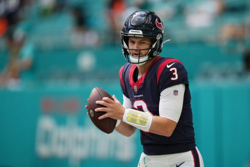 Report Bills Signing Former Texans QB Kyle Allen Flipboard report-bills-signing-former-texans-qb-kyle-allen-flipboard