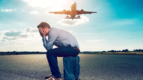 Summer vacation is amateur hour in the travel industry; here are 6 rookie errors to avoid