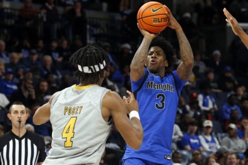 Temple at Memphis odds, tips and betting trends