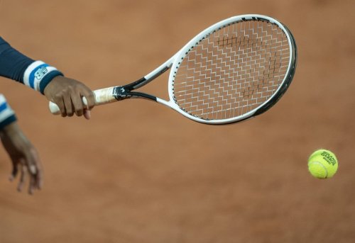 The Astana Open Preview: Dominic Thiem vs. Sebastian Ofner Betting Odds and Match Preview