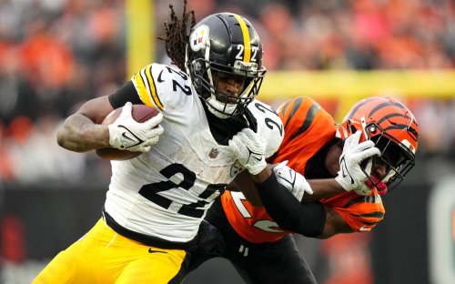 Steelers vs Cardinals: Pittsburgh's keys to victory this week