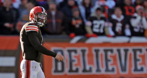 How Baker Mayfield can be a top-tier quarterback -- in the right offense