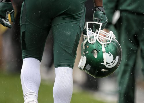 MSU Football offers Indiana 3-star DL Isaiah White