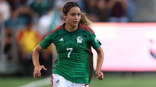 Scarlett Camberos to join Angel City amid ongoing safety concerns in Mexico