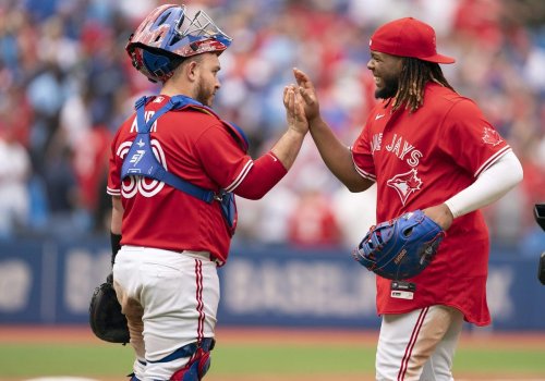 Toronto Blue Jays vs. Oakland Athletics odds, tips and betting trends | July 6