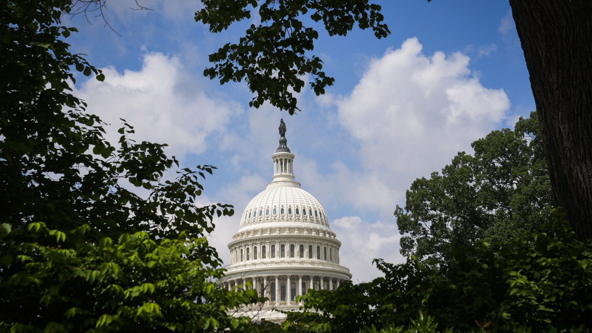Moody's downgrades US credit rating, citing rising debt