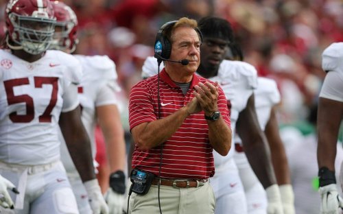 Best Alabama Betting Promo Codes & Bonuses | Top Crimson Tide Betting Sites