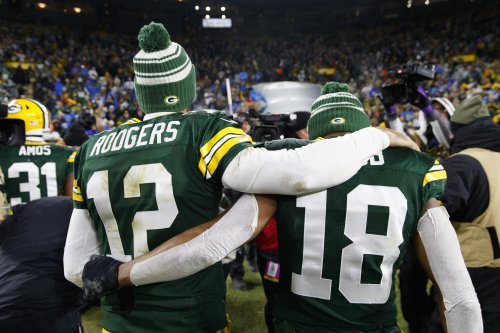 former-packers-wr-randall-cobb-to-join-aaron-rodgers-with-jets-flipboard