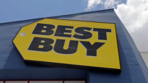 Shopping for electronics? The Best Buy Black Friday ad is a must-see
