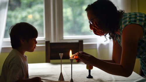 What is Yom Kippur? When is it? What to know about the holiest day of the year in Judaism