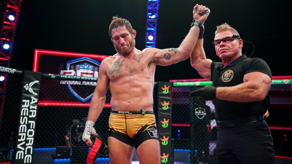 Fight Tracks The Walkout Songs Of Ufc 263 With Belinda Carlisle Marky Mark Eurythmics Flipboard