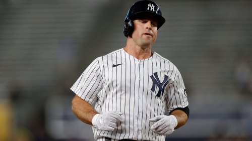 Former Yankees player Brett Gardner's son did not die of asphyxiation, officials say