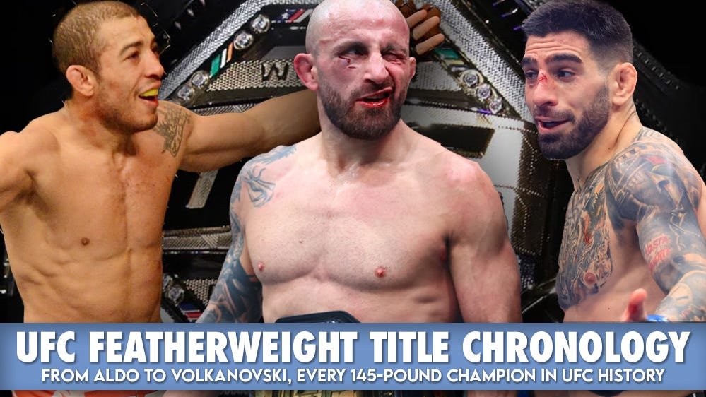 MMA Junkie cover image
