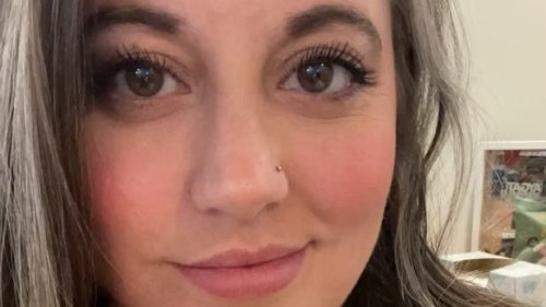 She went viral for going on the ‘shortest first date ever.' Now the internet is up in arms.