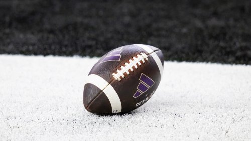 Albany 2024 NFL draft hopeful AJ Simon dies at 25