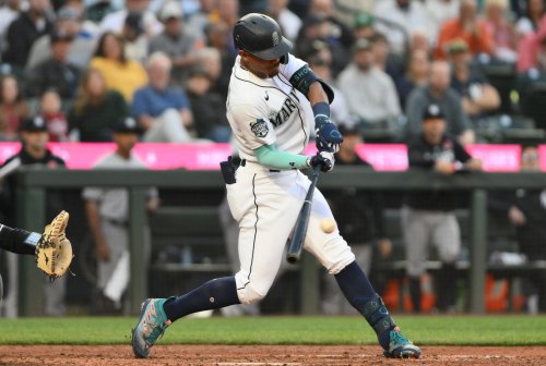 New York Yankees at Seattle Mariners odds, picks and predictions