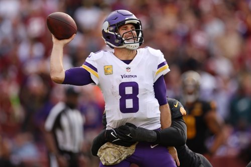 who-are-the-highest-paid-nfl-quarterbacks-flipboard