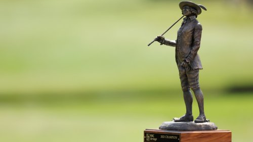 prize-money-payouts-for-each-pga-tour-player-at-2023-rbc-heritage