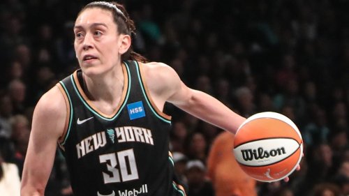 Breanna Stewart praises Caitlin Clark, is surprised at reaction to her comments