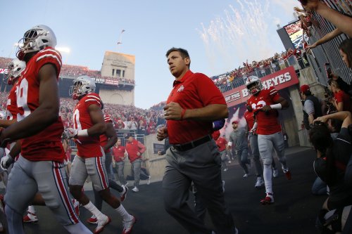 ohio-state-football-reportedly-finds-its-new-director-of-player