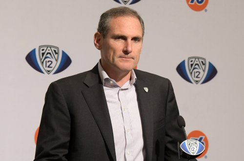 How Larry Scott destroyed the Pac-12