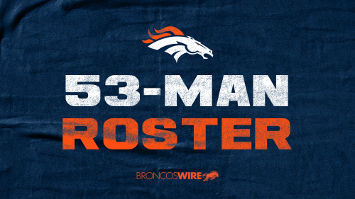 Broncos Wire - Denver Broncos schedule wallpaper:   schedule-wallpaper/