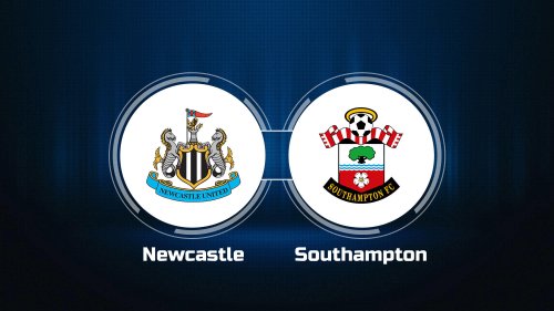 How To Watch Newcastle United Vs. Southampton FC: Live Stream, TV ...