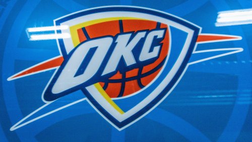 Recap: OKC Blue mount comeback in thrilling 126-123 OT win over Memphis Hustle