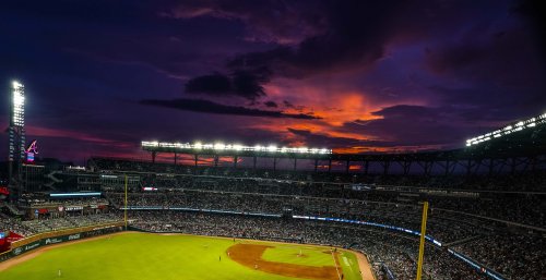 All 30 MLB stadiums, ranked: 2023 edition
