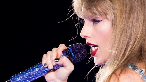 Eras Tour tips: How to avoid scammers when buying Taylor Swift tickets