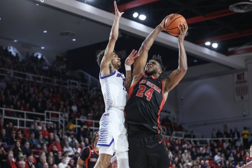 DePaul vs. Butler men’s basketball tickets still available for Saturday, February 22